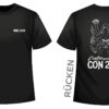 WWC2026 T-Shirt – Bild 2